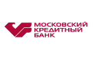 Банк Московский Кредитный Банк в Бондюге